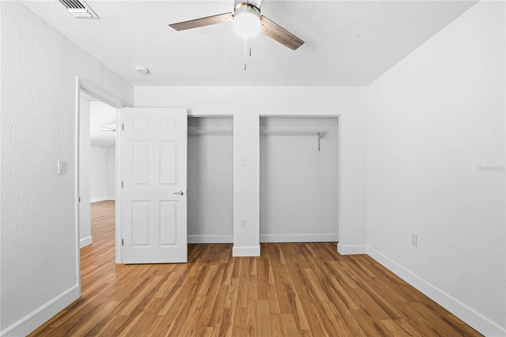 403 Wendel Avenue Lithia FL 33547