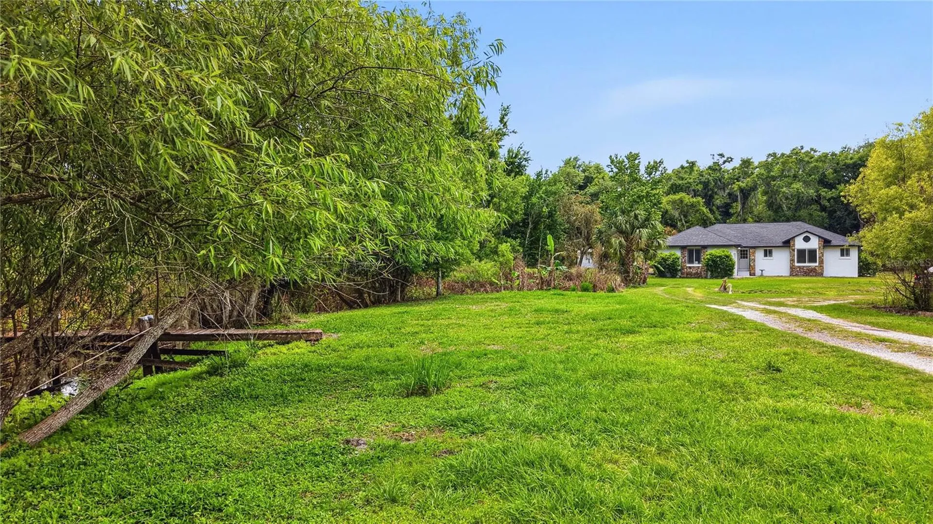 403 Wendel Avenue Lithia FL 33547