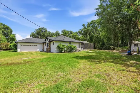 403 Wendel Avenue Lithia FL 33547