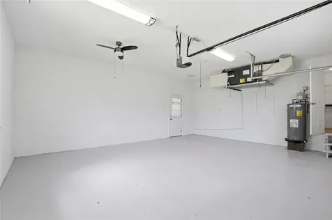 403 Wendel Avenue Lithia FL 33547