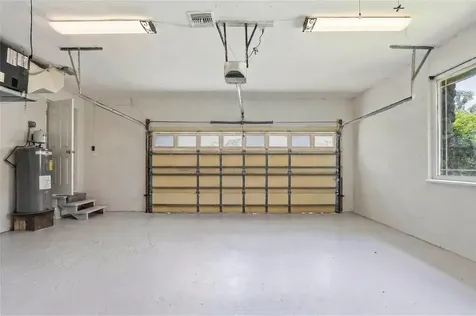 403 Wendel Avenue Lithia FL 33547