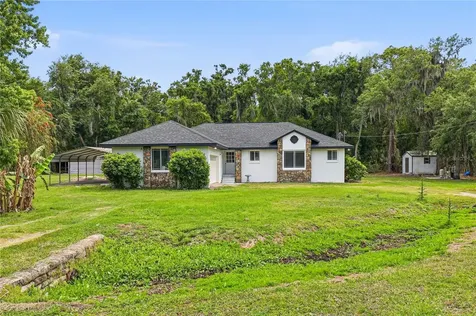 403 Wendel Avenue Lithia FL 33547