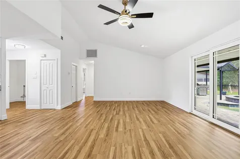 403 Wendel Avenue Lithia FL 33547