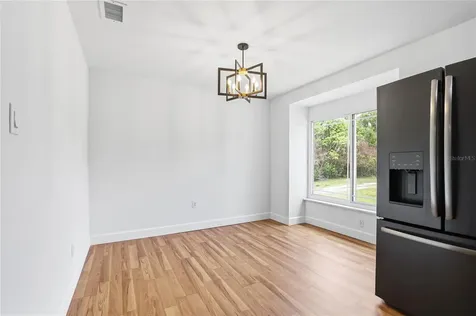 403 Wendel Avenue Lithia FL 33547