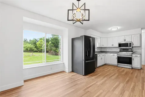 403 Wendel Avenue Lithia FL 33547