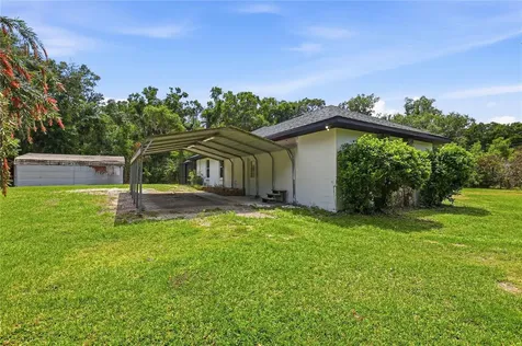 403 Wendel Avenue Lithia FL 33547