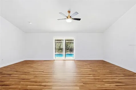 403 Wendel Avenue Lithia FL 33547