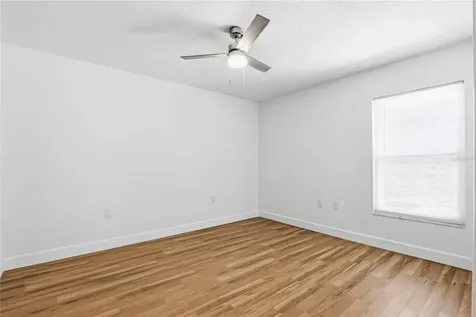 403 Wendel Avenue Lithia FL 33547