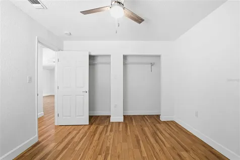 403 Wendel Avenue Lithia FL 33547