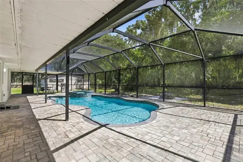 403 Wendel Avenue Lithia FL 33547