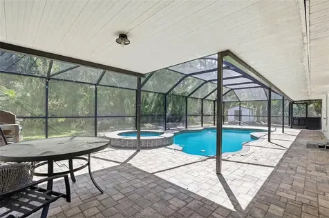 403 Wendel Avenue Lithia FL 33547