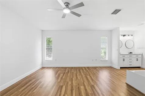 403 Wendel Avenue Lithia FL 33547