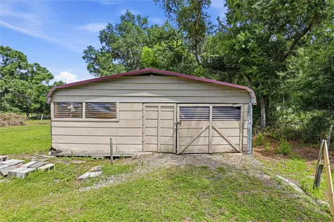 403 Wendel Avenue Lithia FL 33547
