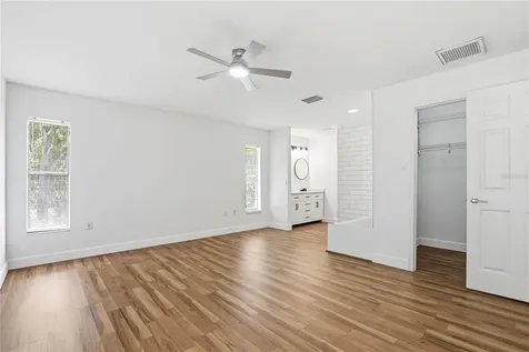 403 Wendel Avenue Lithia FL 33547