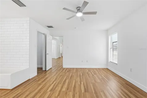 403 Wendel Avenue Lithia FL 33547
