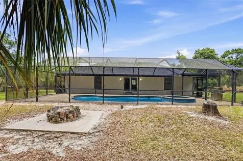 403 Wendel Avenue Lithia FL 33547