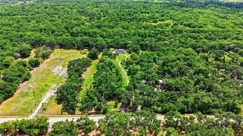 403 Wendel Avenue Lithia FL 33547