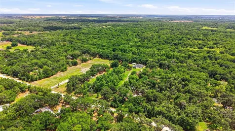403 Wendel Avenue Lithia FL 33547