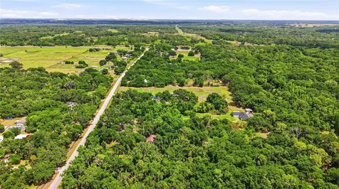 403 Wendel Avenue Lithia FL 33547