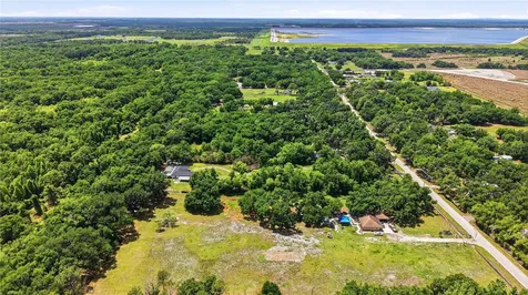 403 Wendel Avenue Lithia FL 33547