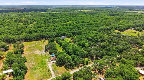 403 Wendel Avenue Lithia FL 33547