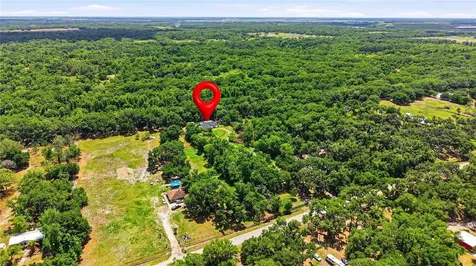 403 Wendel Avenue Lithia FL 33547