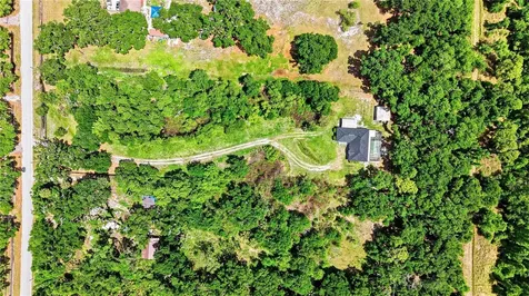 403 Wendel Avenue Lithia FL 33547