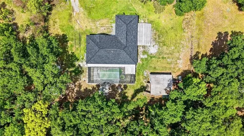403 Wendel Avenue Lithia FL 33547