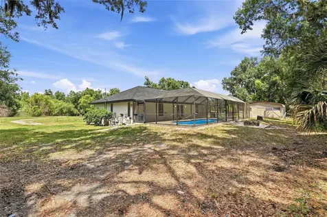403 Wendel Avenue Lithia FL 33547