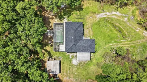 403 Wendel Avenue Lithia FL 33547