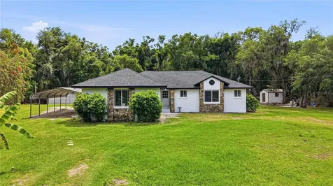 403 Wendel Avenue Lithia FL 33547
