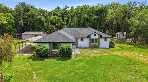 403 Wendel Avenue Lithia FL 33547