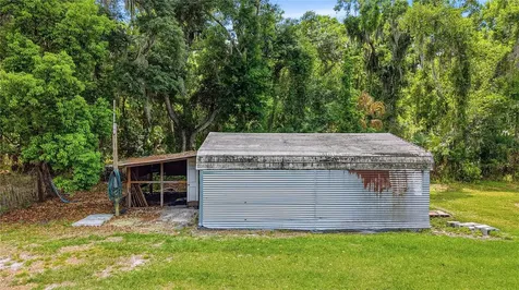 403 Wendel Avenue Lithia FL 33547