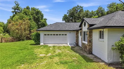 403 Wendel Avenue Lithia FL 33547