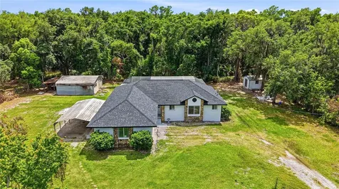 403 Wendel Avenue Lithia FL 33547