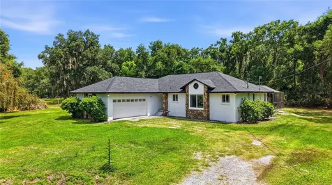 403 Wendel Avenue Lithia FL 33547