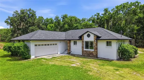 403 Wendel Avenue Lithia FL 33547