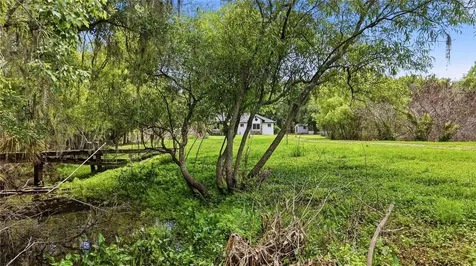 403 Wendel Avenue Lithia FL 33547