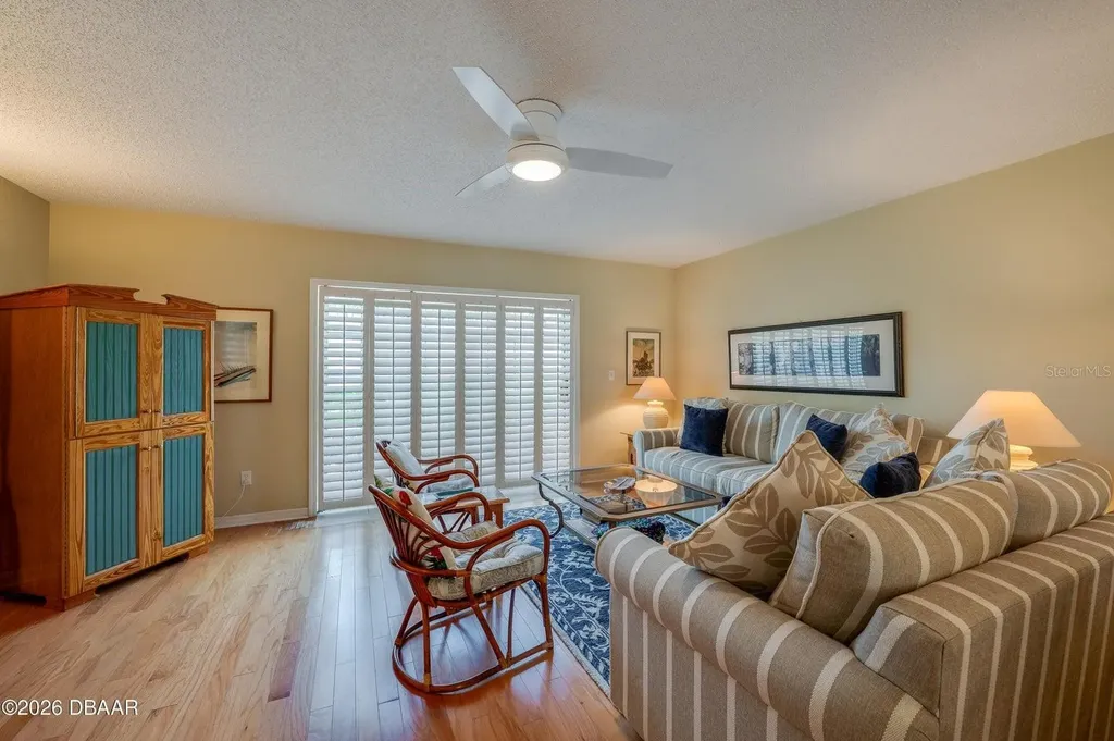 226 Florida Shores Boulevard Daytona Beach FL 32118