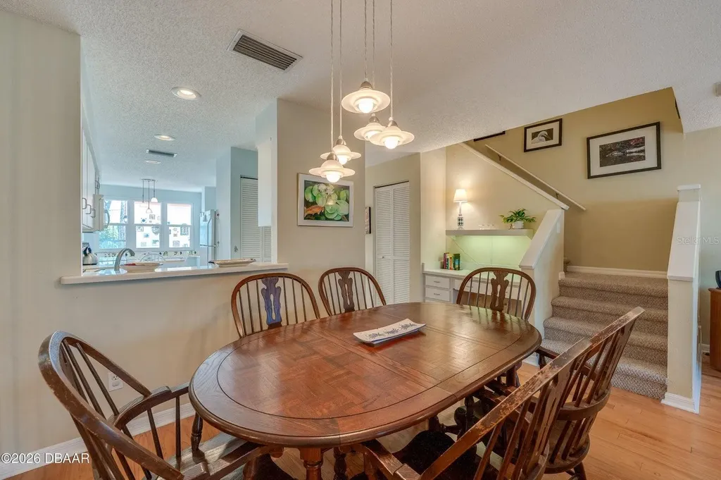 226 Florida Shores Boulevard Daytona Beach FL 32118