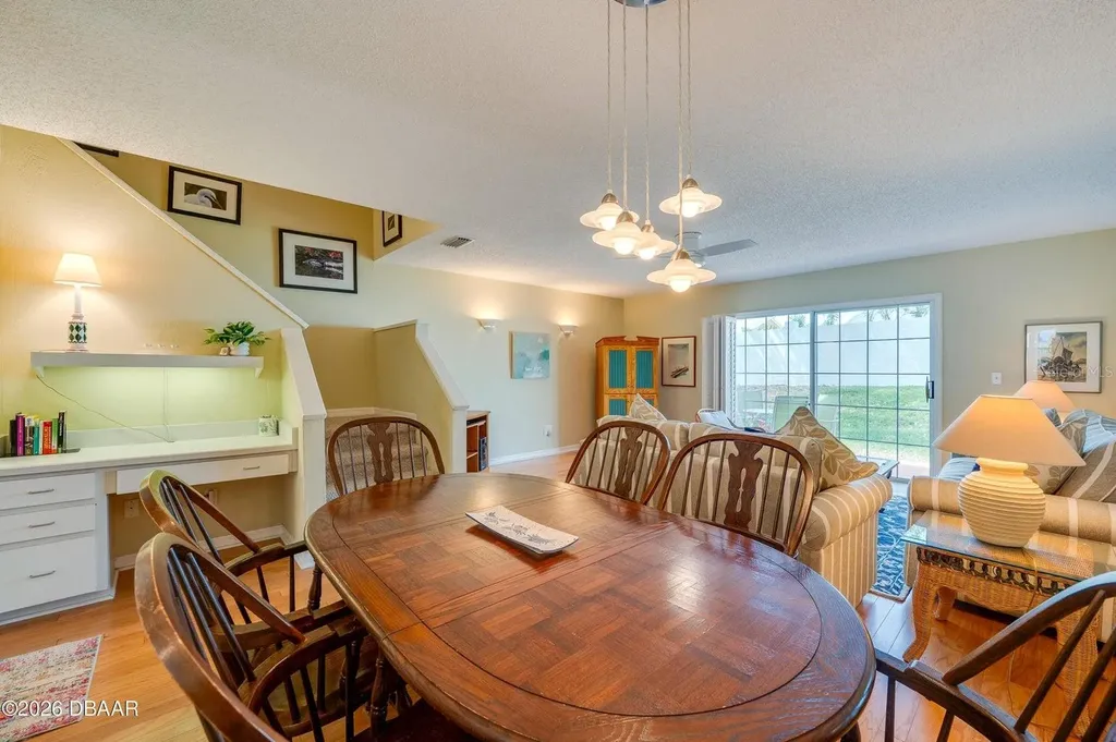226 Florida Shores Boulevard Daytona Beach FL 32118