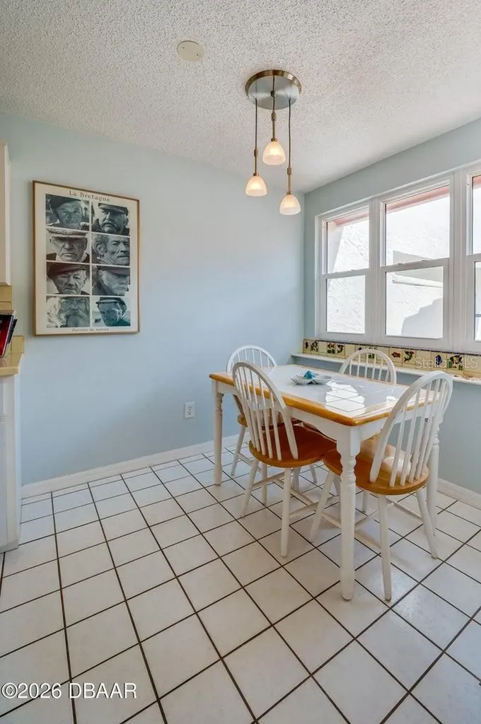 226 Florida Shores Boulevard Daytona Beach FL 32118