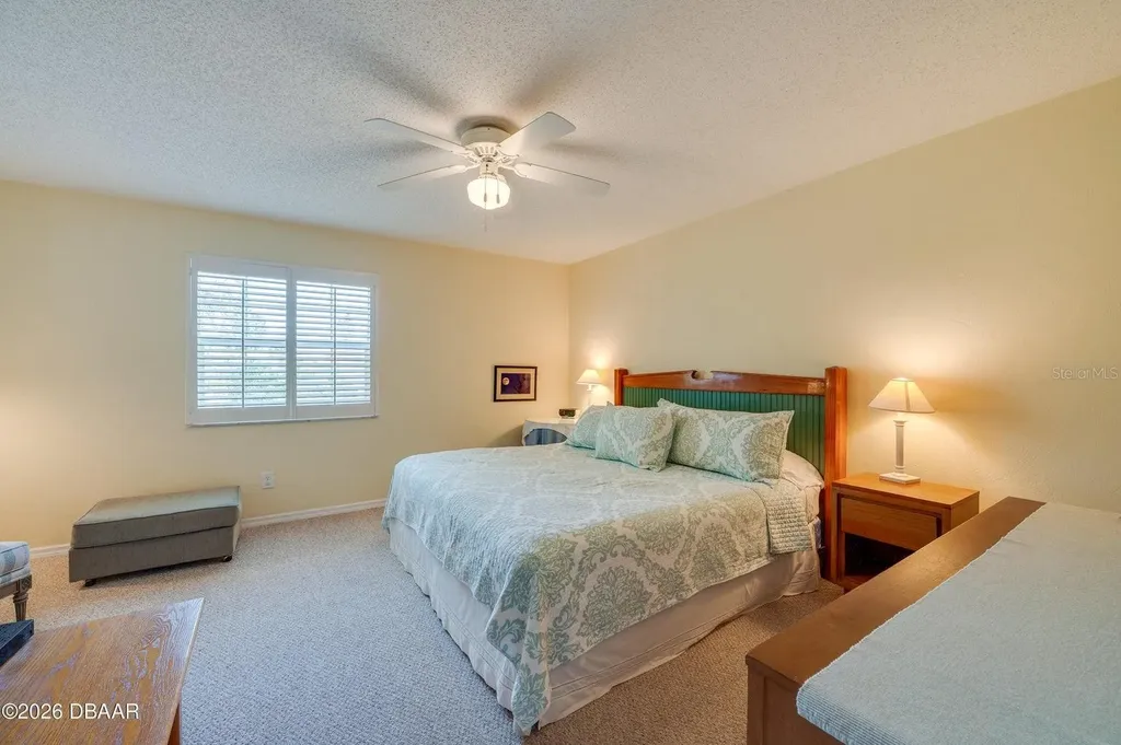 226 Florida Shores Boulevard Daytona Beach FL 32118