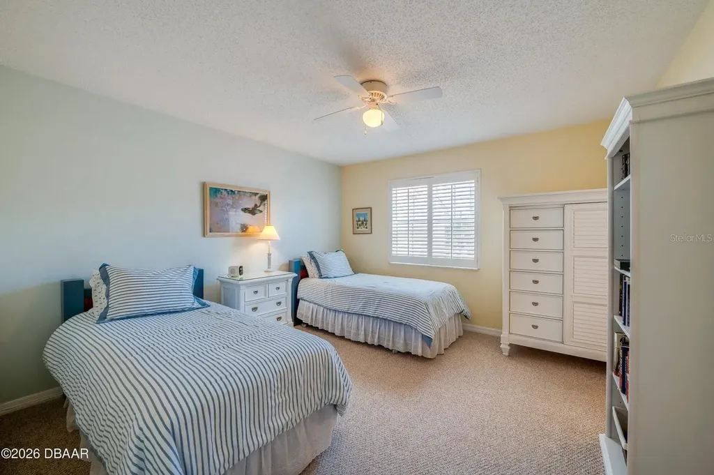 226 Florida Shores Boulevard Daytona Beach FL 32118