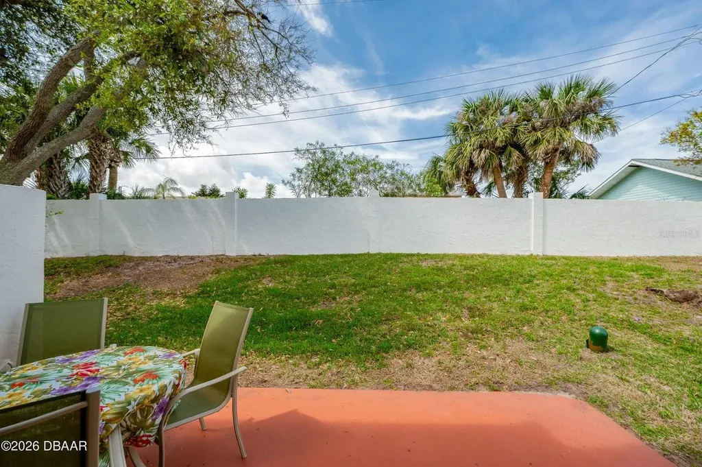 226 Florida Shores Boulevard Daytona Beach FL 32118