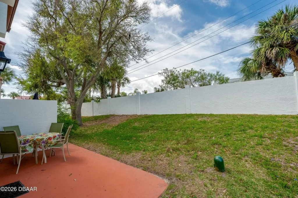 226 Florida Shores Boulevard Daytona Beach FL 32118