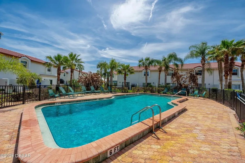 226 Florida Shores Boulevard Daytona Beach FL 32118