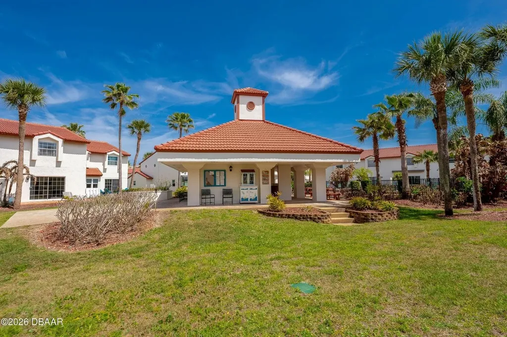 226 Florida Shores Boulevard Daytona Beach FL 32118