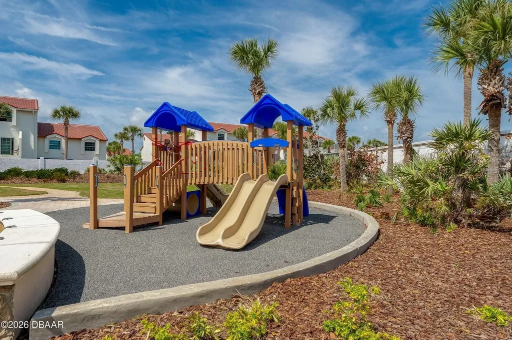 226 Florida Shores Boulevard Daytona Beach FL 32118