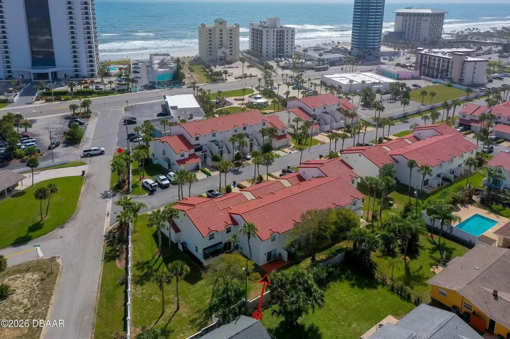 226 Florida Shores Boulevard Daytona Beach FL 32118
